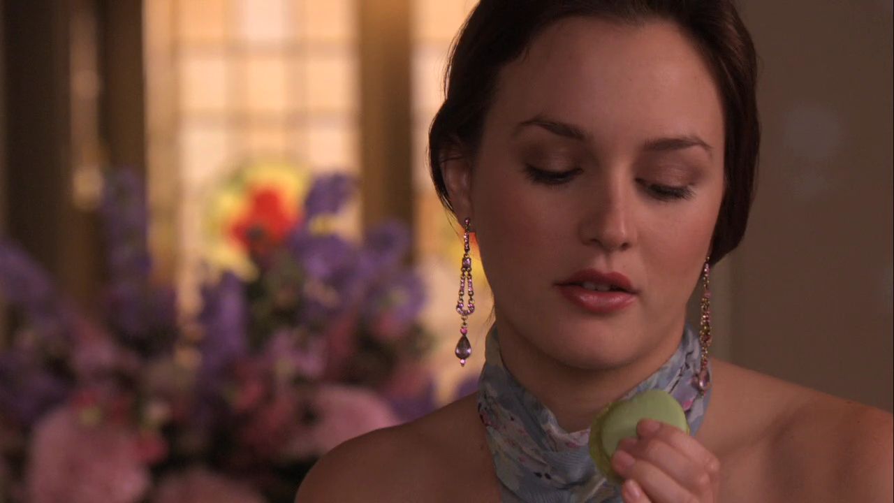 408GossipGirl0888.jpg