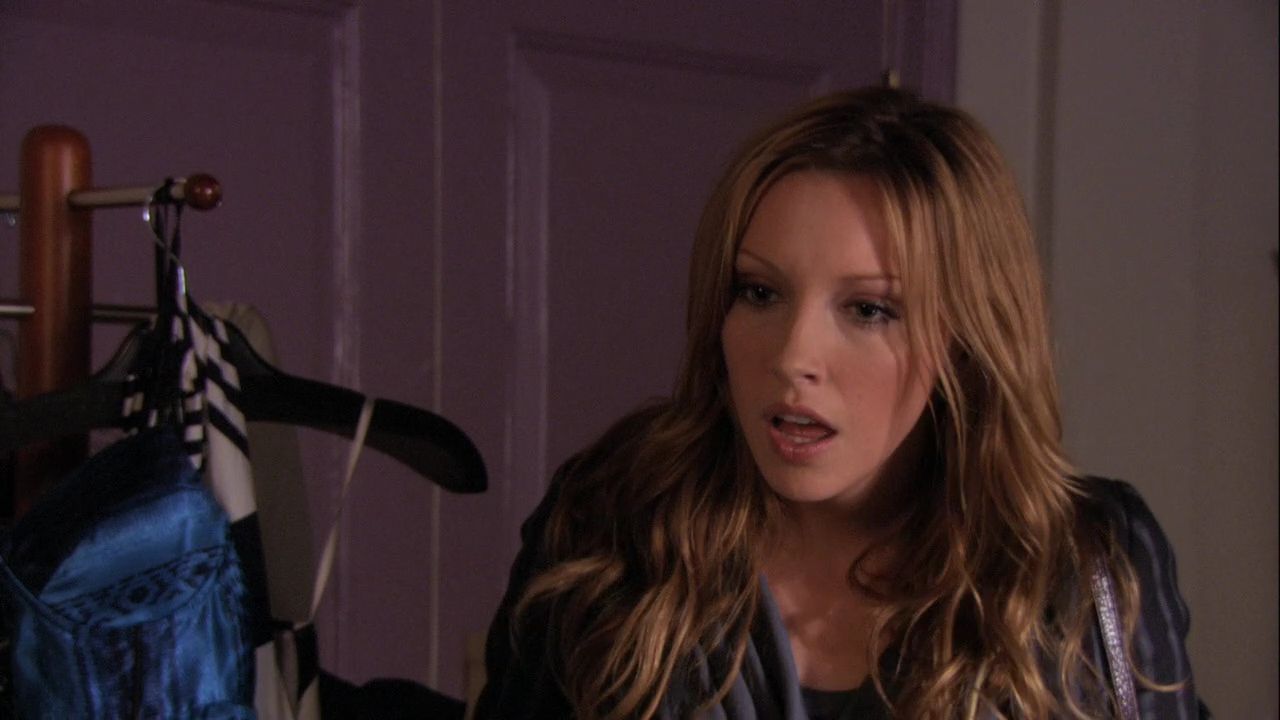 408GossipGirl0895.jpg