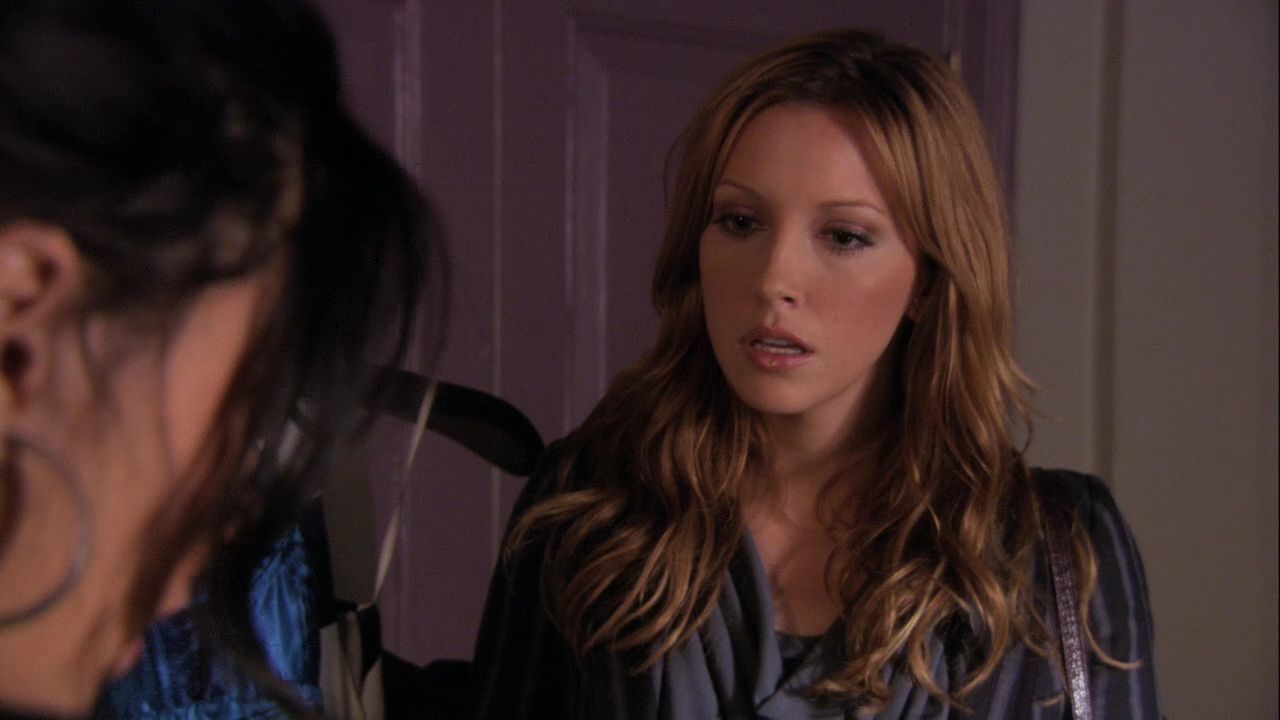 408GossipGirl0909.jpg