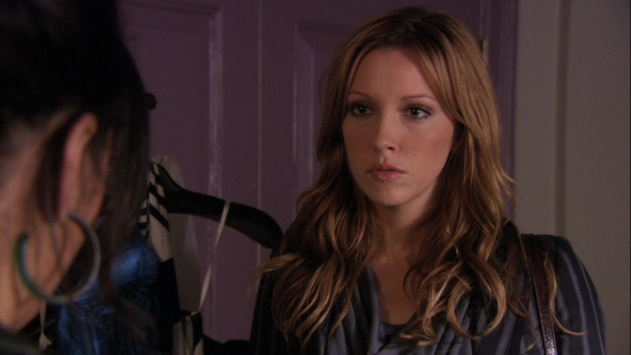 408GossipGirl0924.jpg