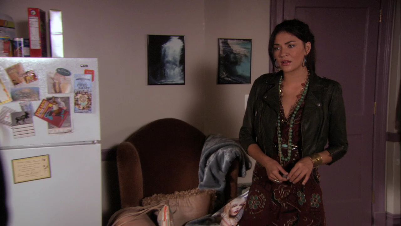 408GossipGirl0940.jpg