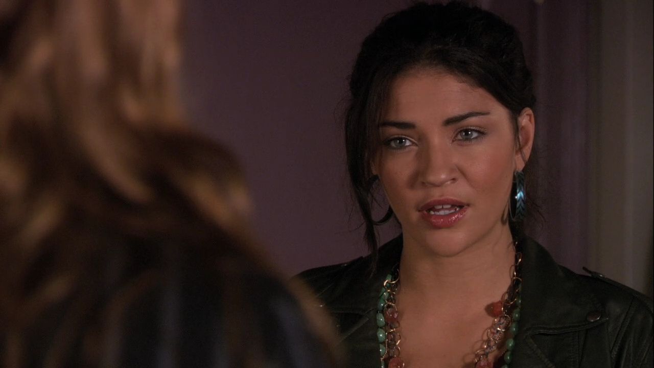 408GossipGirl0946.jpg