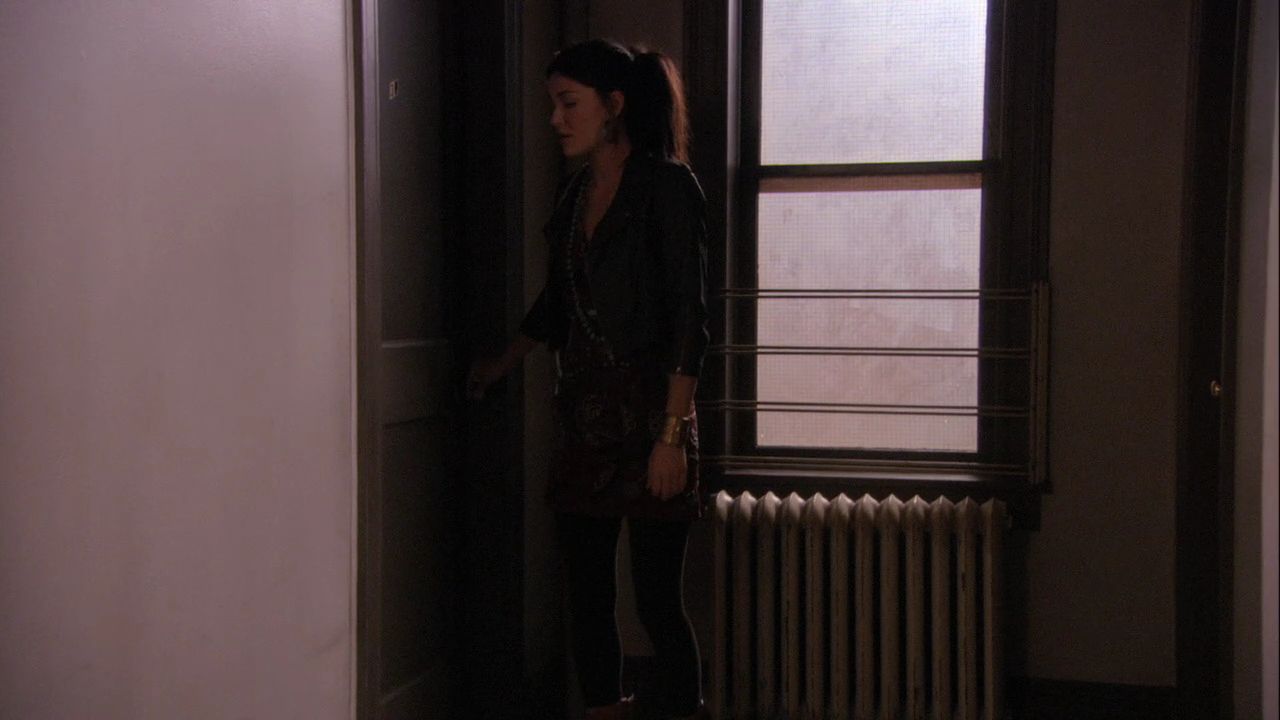 408GossipGirl0956.jpg