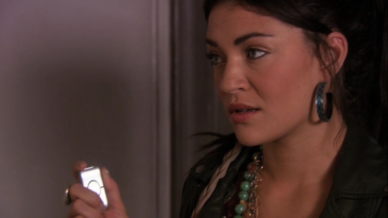 408GossipGirl0959.jpg