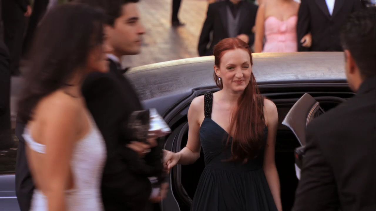 408GossipGirl0965.jpg