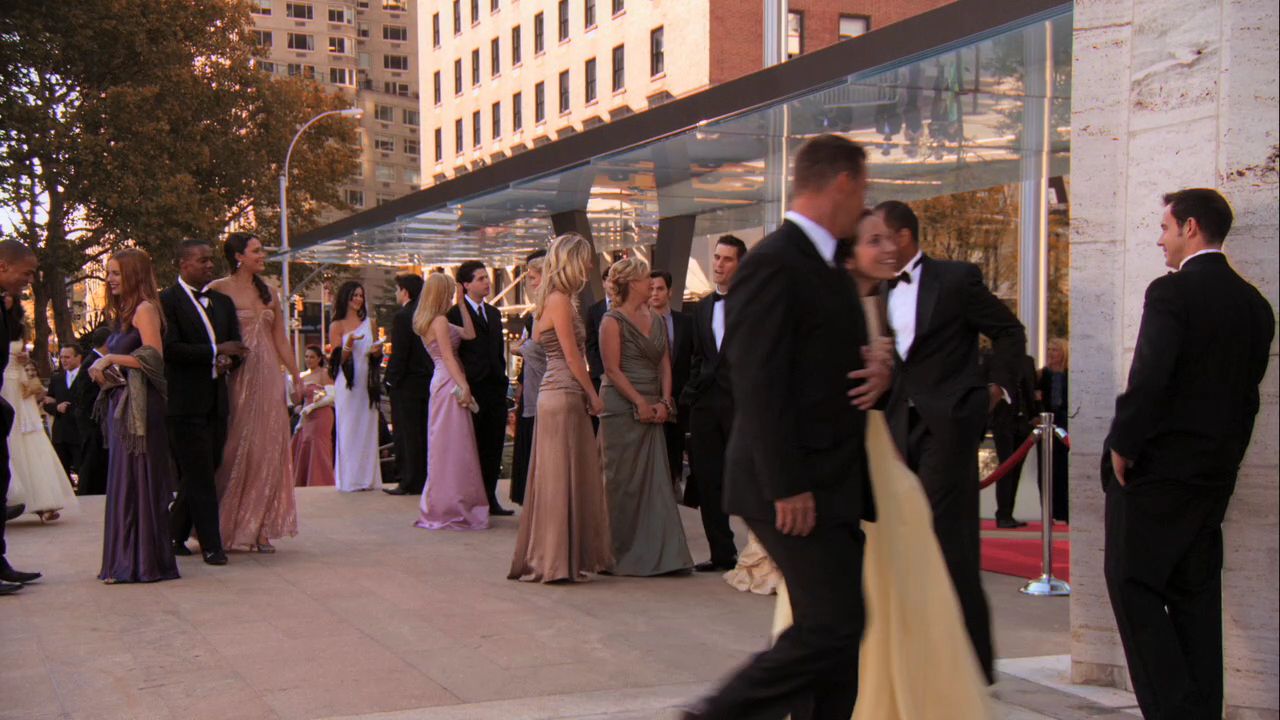 408GossipGirl0969.jpg