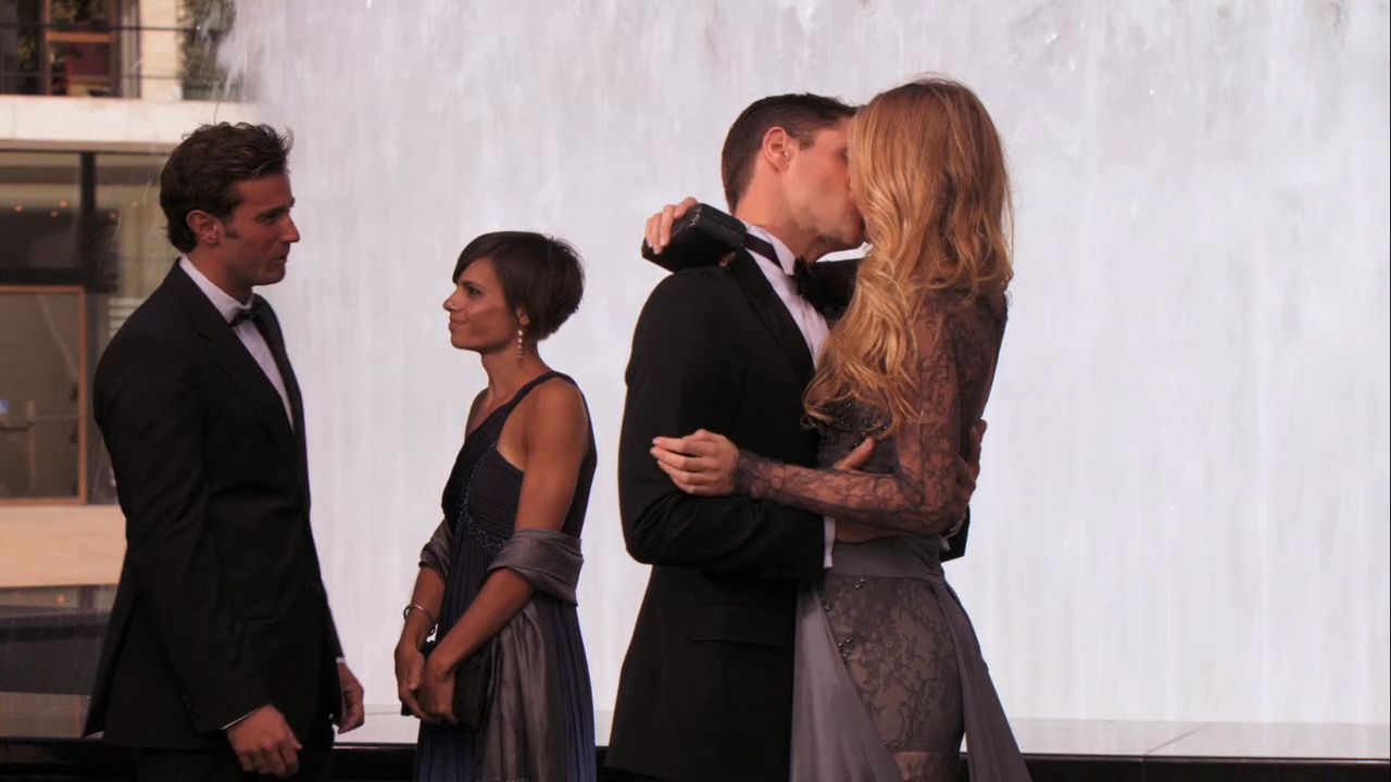 408GossipGirl1037.jpg