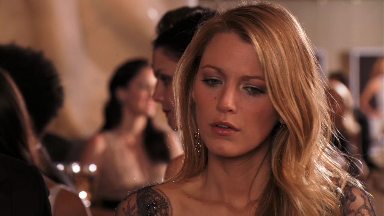 408GossipGirl1278.jpg