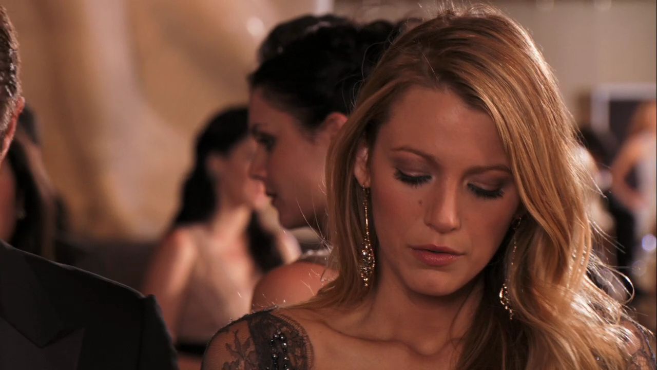 408GossipGirl1279.jpg