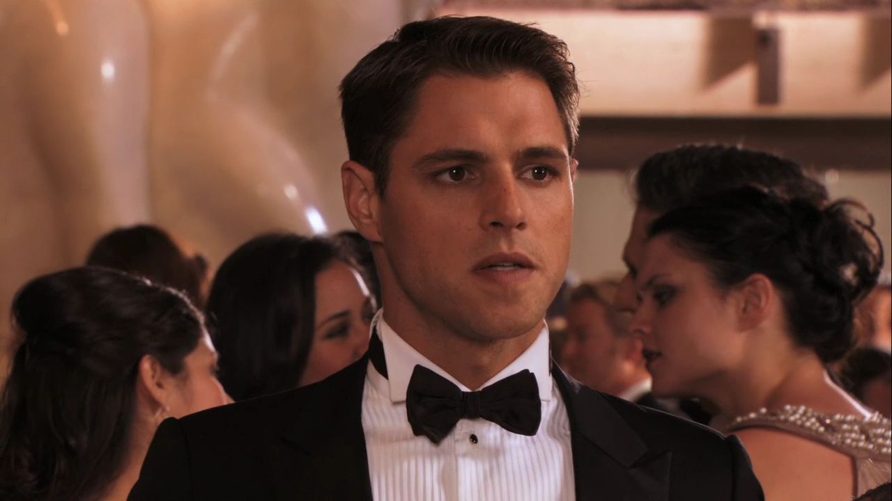 408GossipGirl1281.jpg