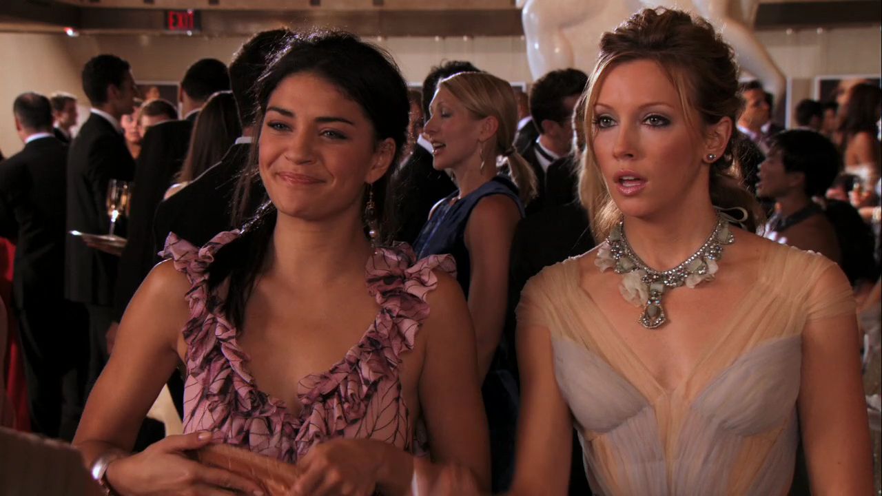 408GossipGirl1298.jpg