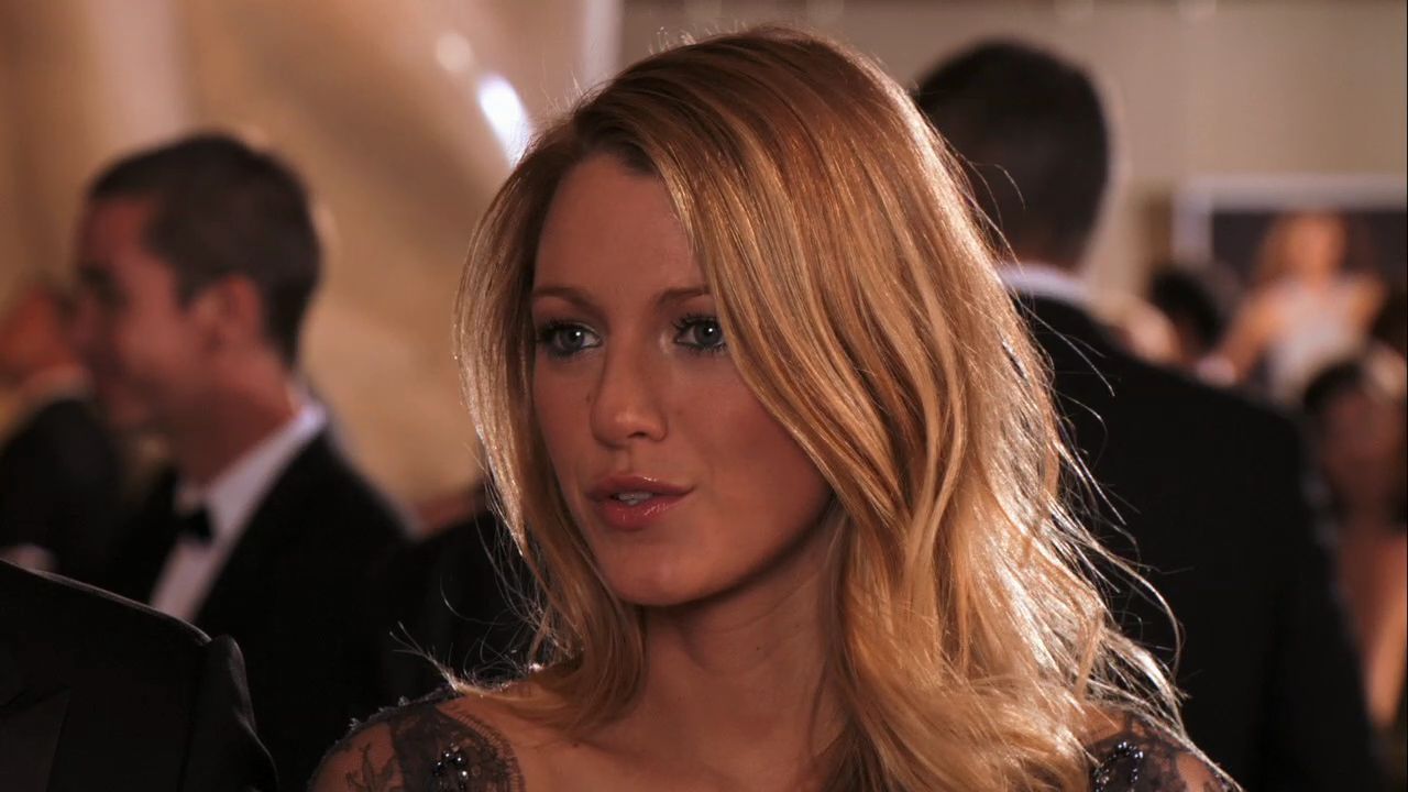 408GossipGirl1311.jpg
