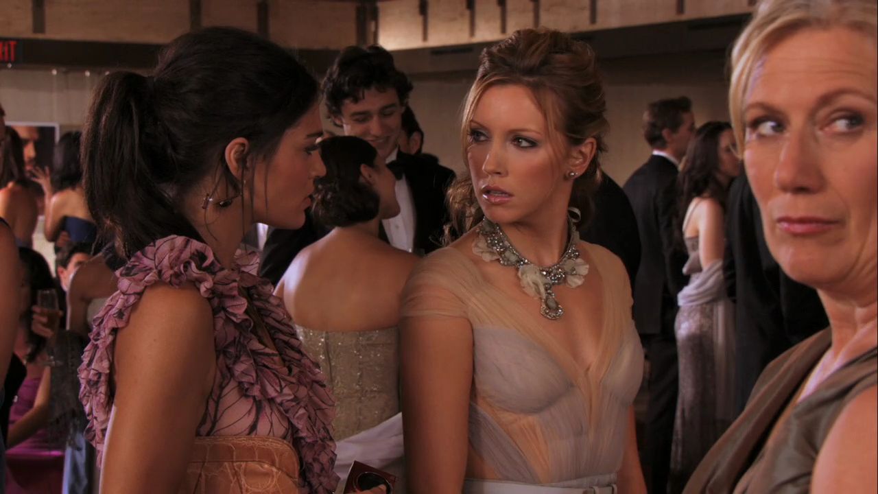 408GossipGirl1326.jpg