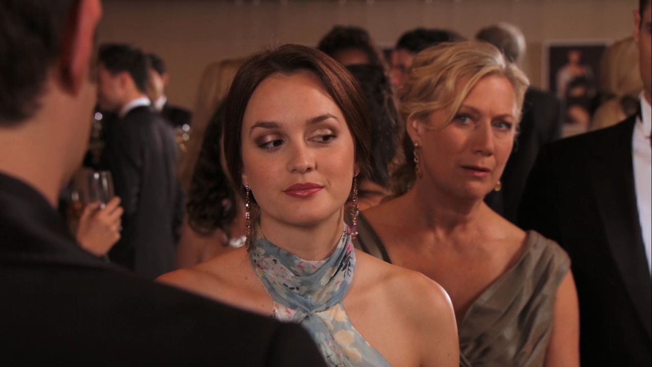408GossipGirl1333.jpg