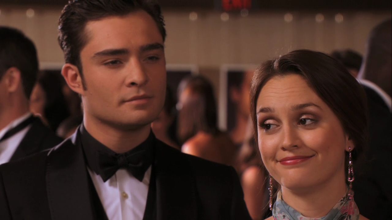 408GossipGirl1355.jpg