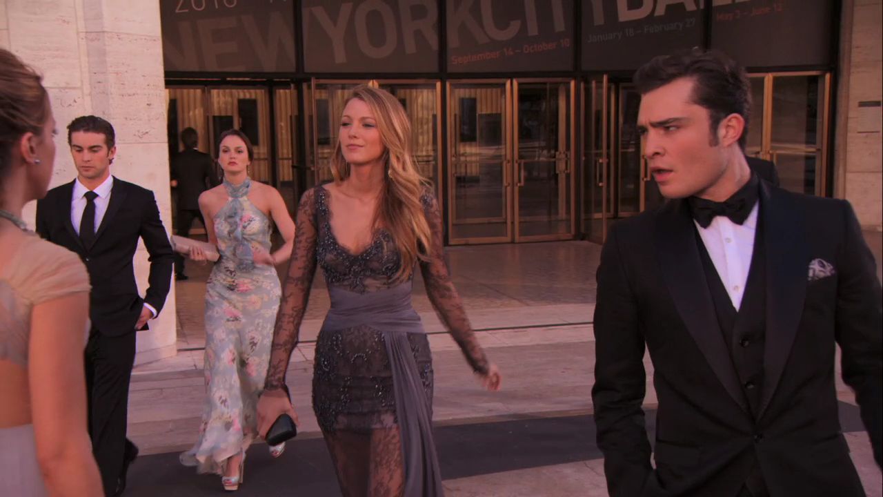 408GossipGirl1403.jpg