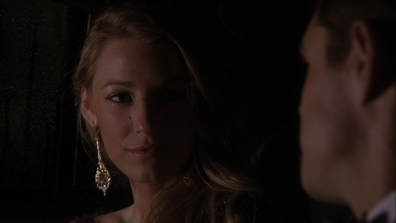 408GossipGirl1495.jpg