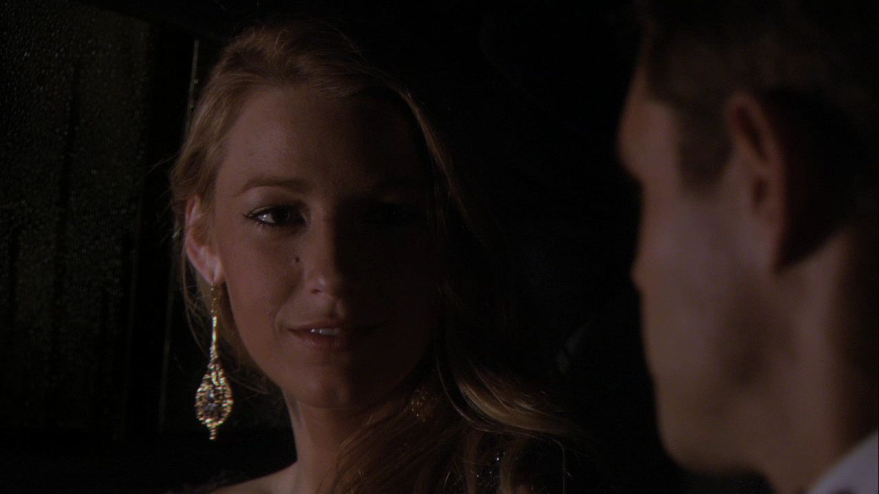 408GossipGirl1496.jpg