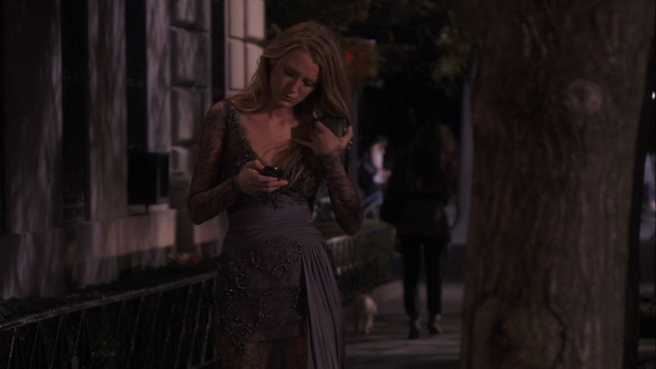 408GossipGirl1512.jpg