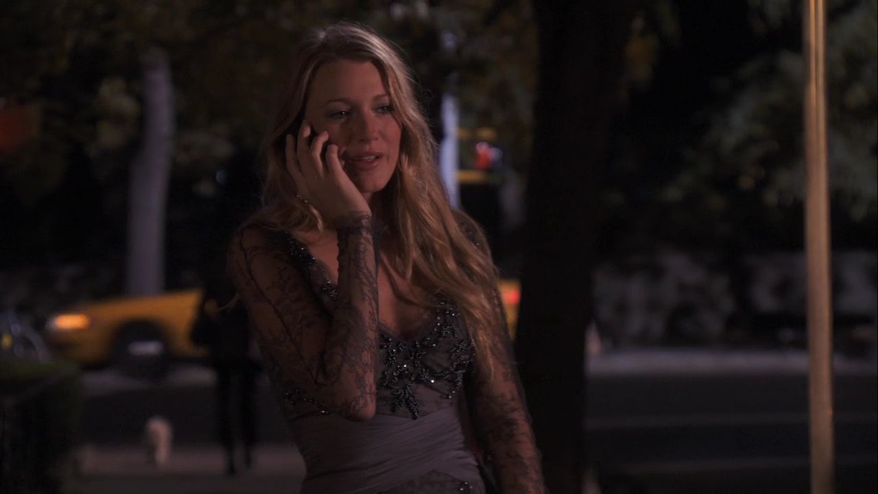 408GossipGirl1516.jpg
