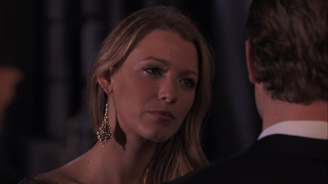408GossipGirl1548.jpg