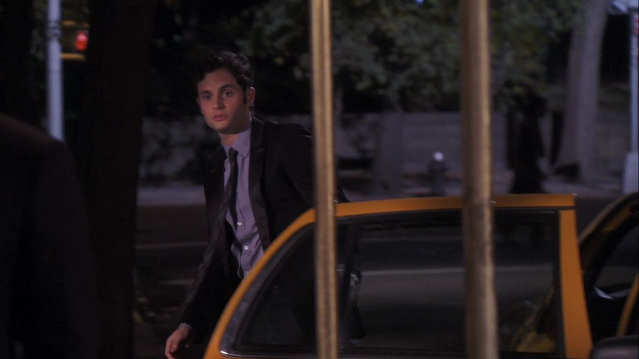 408GossipGirl1562.jpg