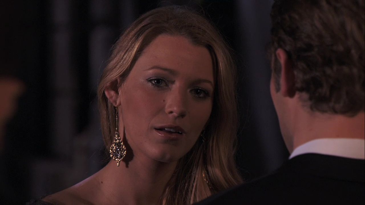 408GossipGirl1572.jpg