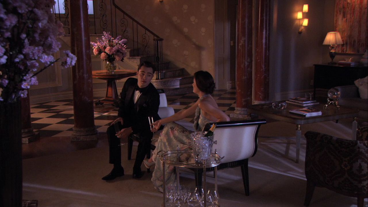 408GossipGirl1590.jpg