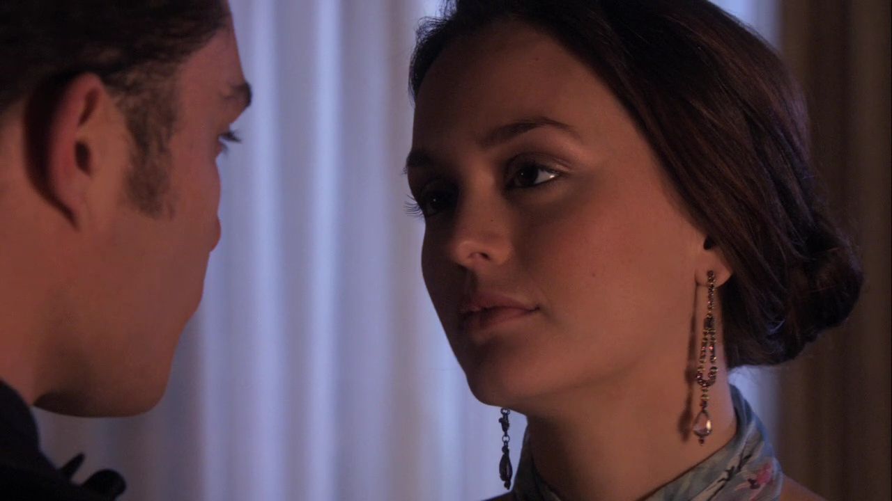 408GossipGirl1629.jpg