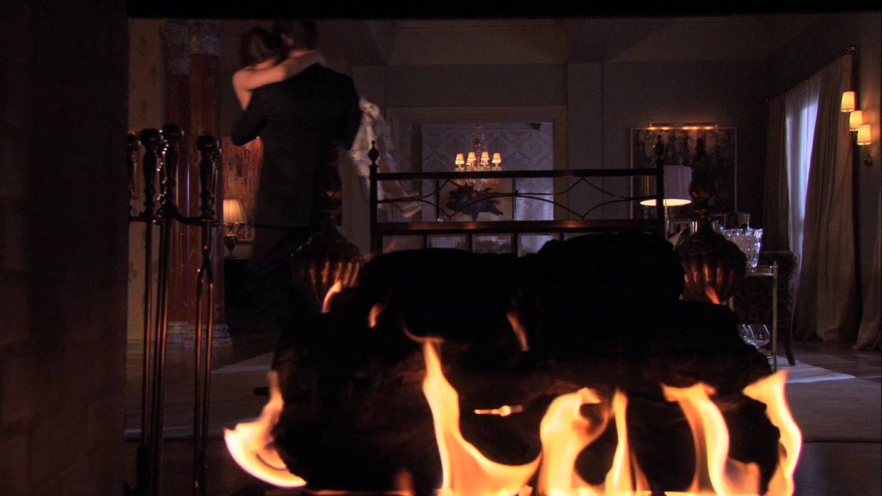 408GossipGirl1650.jpg