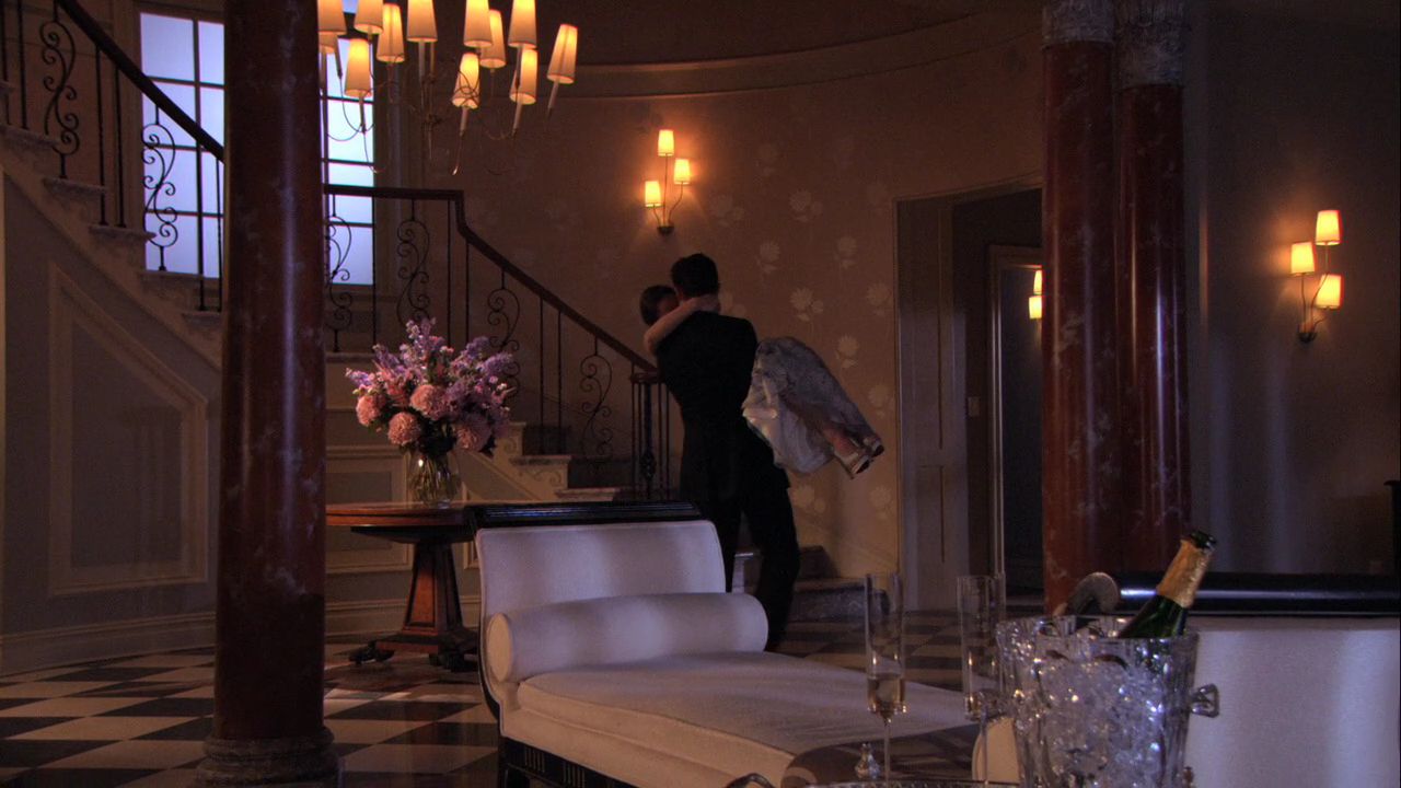 408GossipGirl1653.jpg