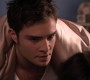 408GossipGirl0042.jpg