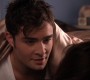 408GossipGirl0049.jpg