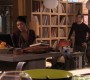 408GossipGirl0070.jpg