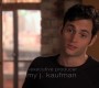 408GossipGirl0076.jpg