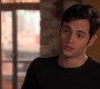 408GossipGirl0077.jpg