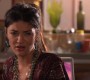 408GossipGirl0083.jpg