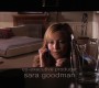 408GossipGirl0095.jpg