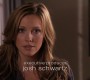 408GossipGirl0109.jpg