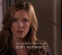 408GossipGirl0110.jpg