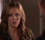 408GossipGirl0117.jpg