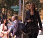 408GossipGirl0203.jpg
