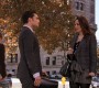 408GossipGirl0214.jpg
