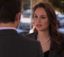 408GossipGirl0222.jpg