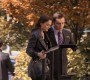 Filename=408GossipGirl0234.jpg
Filesize=118KiB
Dimensions=1280x720
Date added=Nov 12, 2010 408GossipGirl0234.jpg