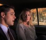 408GossipGirl0237.jpg