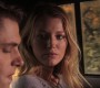 408GossipGirl0261.jpg