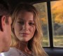 408GossipGirl0273.jpg
