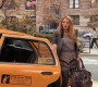 408GossipGirl0287.jpg
