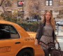 408GossipGirl0288.jpg